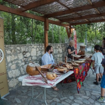 Παγκόσμια Ημέρα Μουσικής